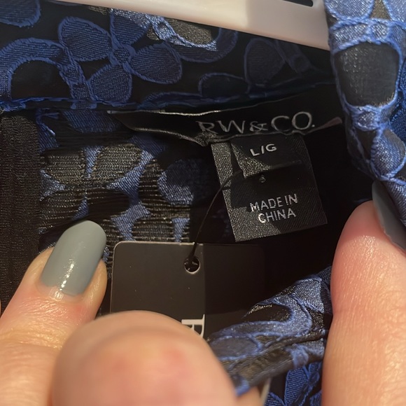 Party dress - Picture 2 of 7